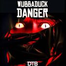 Wubbaduck