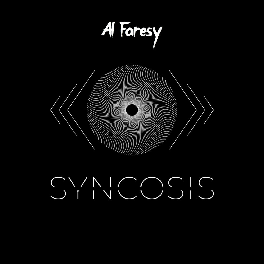 Picture of Syncosis