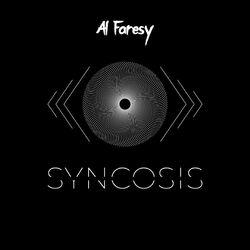 Picture of Syncosis