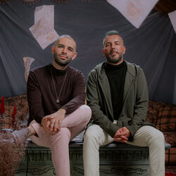 Picture of Alkilados