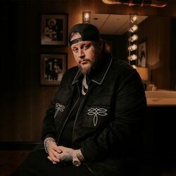 Picture of Jelly Roll