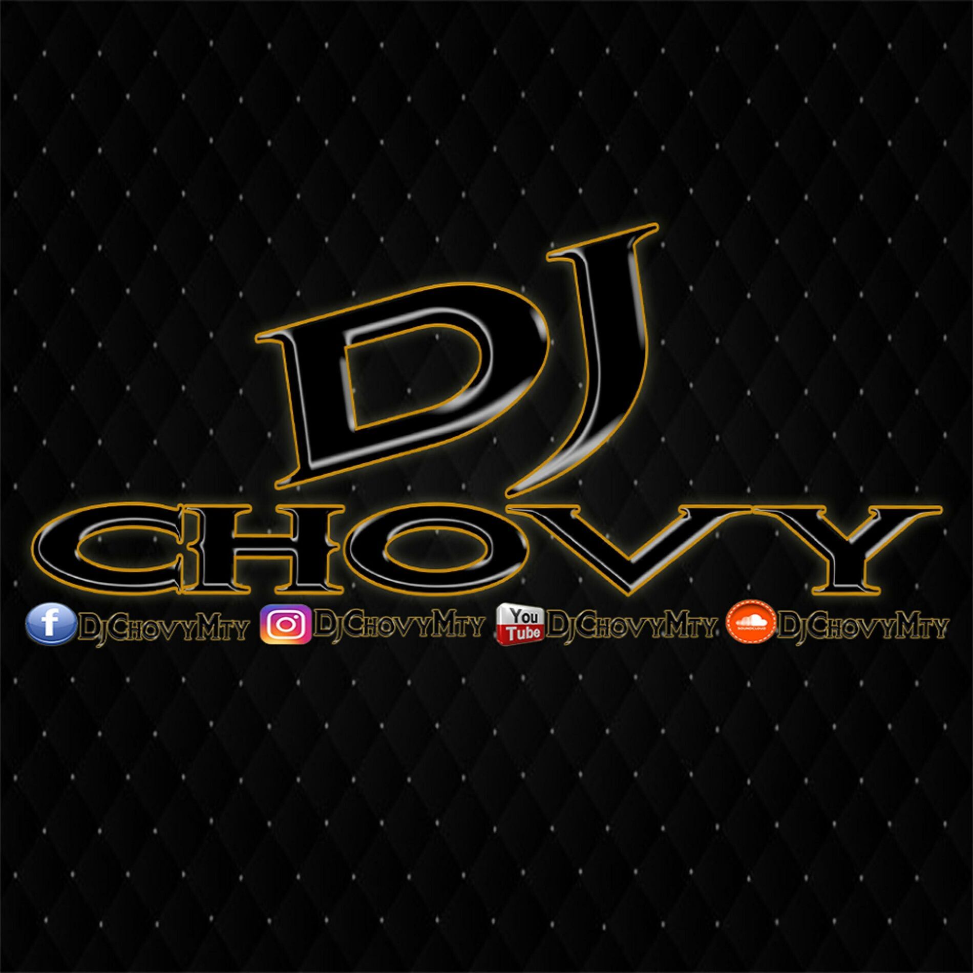 DjChovyMty