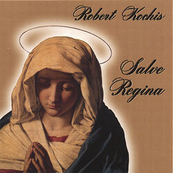 Picture of Robert Kochis
