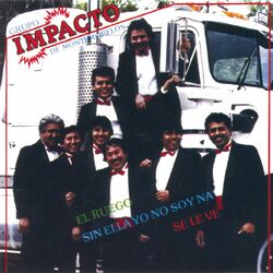 Picture of Impacto De Montemorelos