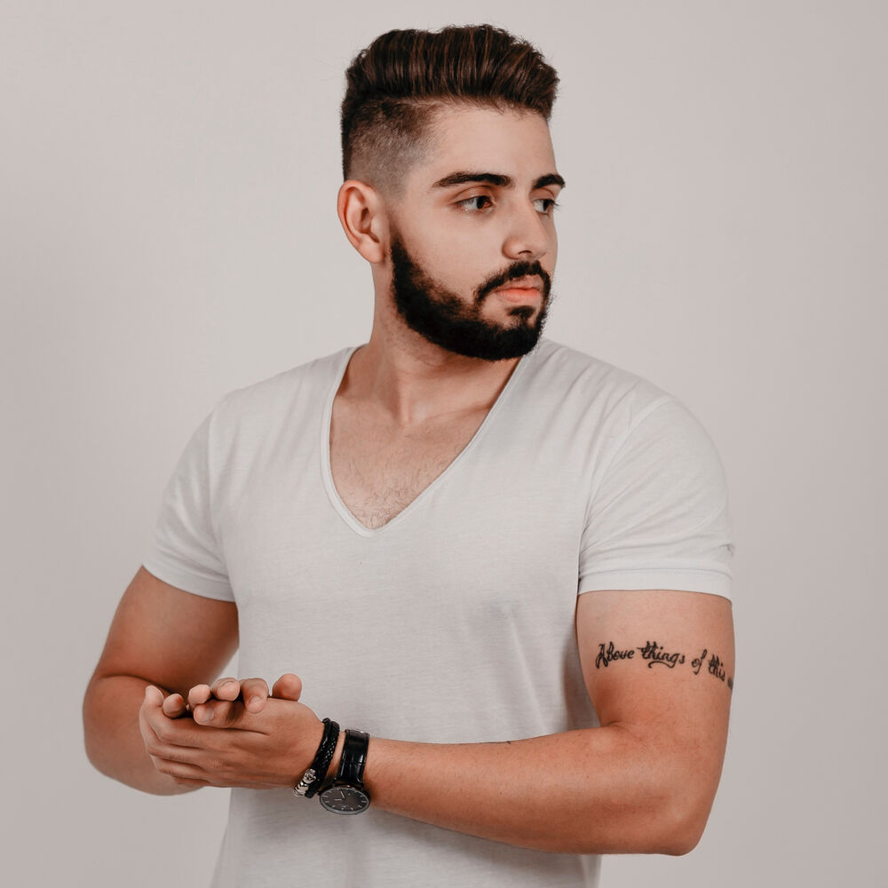 Picture of Feco
