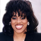 Vickie Winans