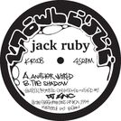 Jack Ruby