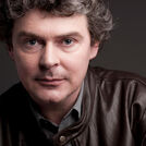 John Spillane