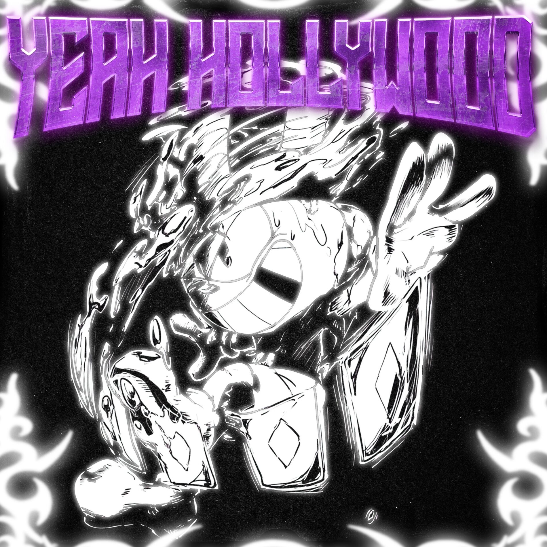 tutnstn66