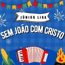 Junior Lira