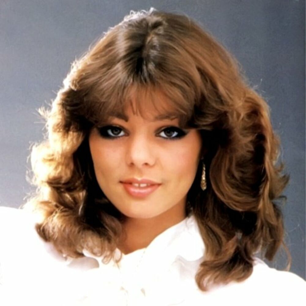 Picture of Sandra