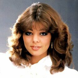 Picture of Sandra