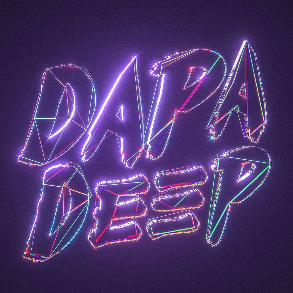 Picture of Dapa Deep