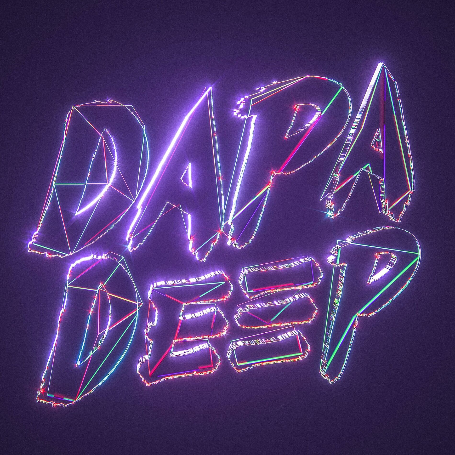 Dapa Deep