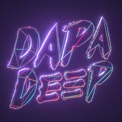 Picture of Dapa Deep
