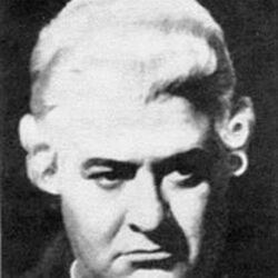 Picture of Giuseppe Taddei