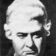 Image of Giuseppe Taddei