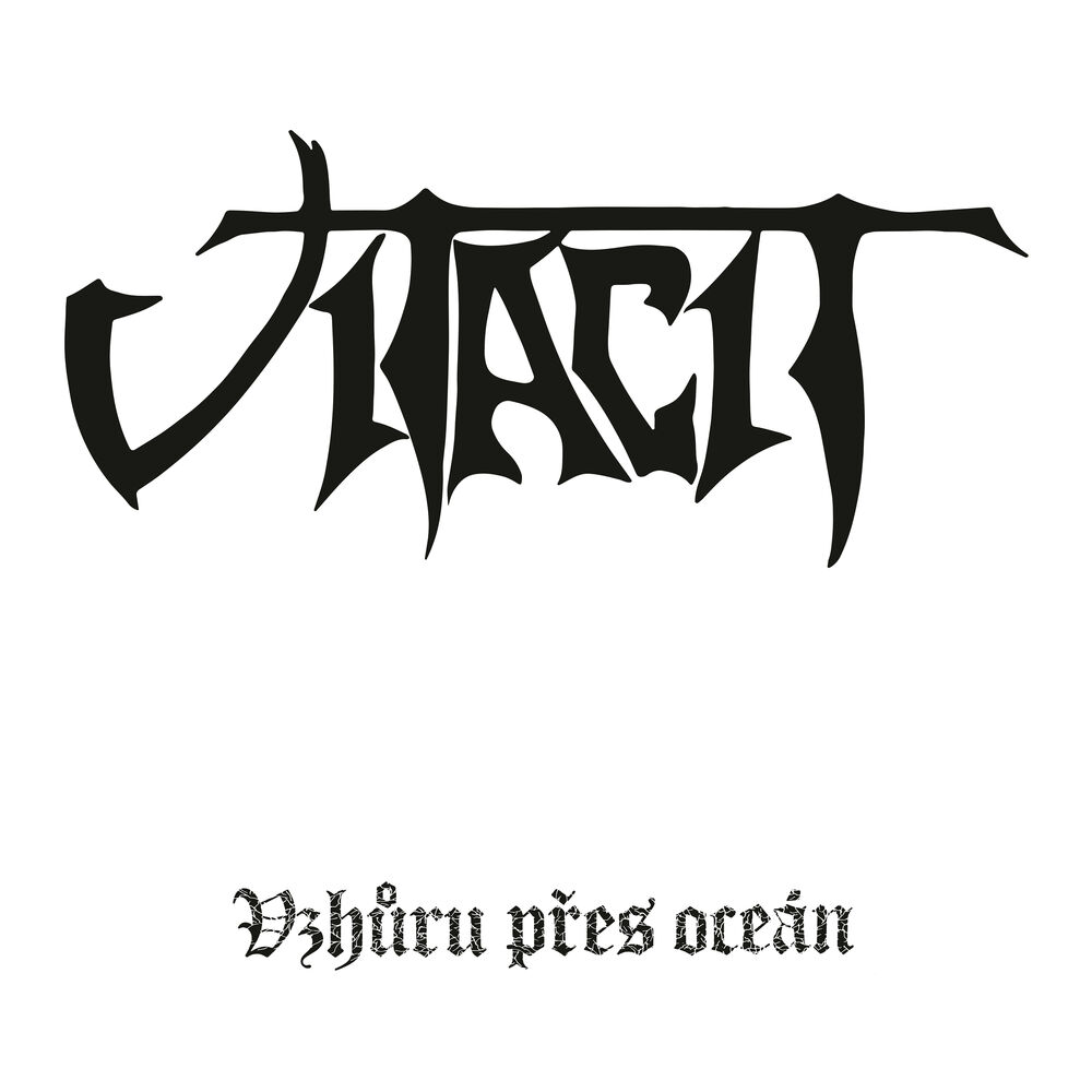 Picture of Vitacit