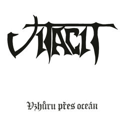Picture of Vitacit