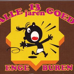 Picture of Enge Buren