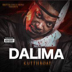 Picture of Dalima