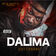 Image of Dalima