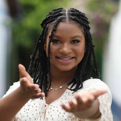 Picture of Thalita Roberta