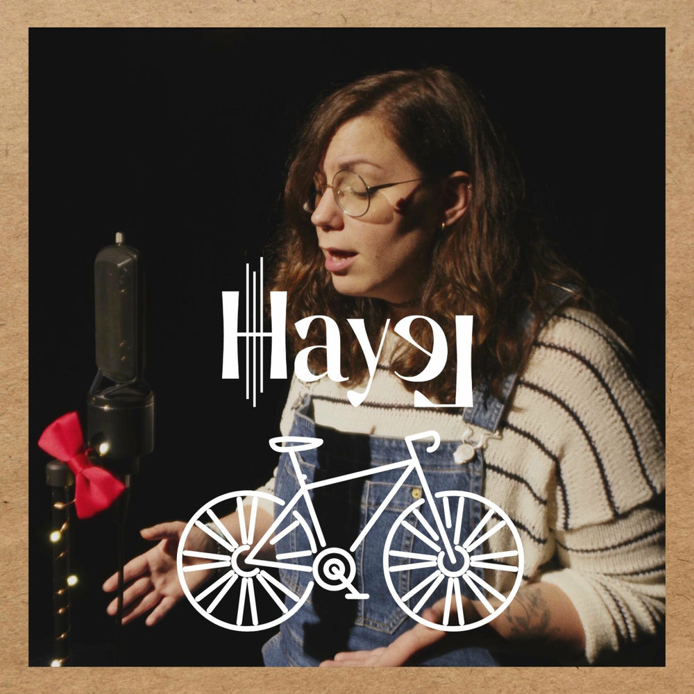 Photo de l'artiste HayeL