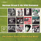 Herman Brood & His Wild Romance