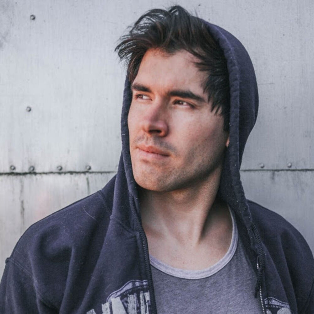 Picture of German Garmendia