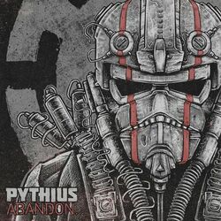 Picture of Pythius