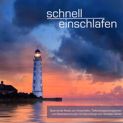Picture of Schlafen Akademie