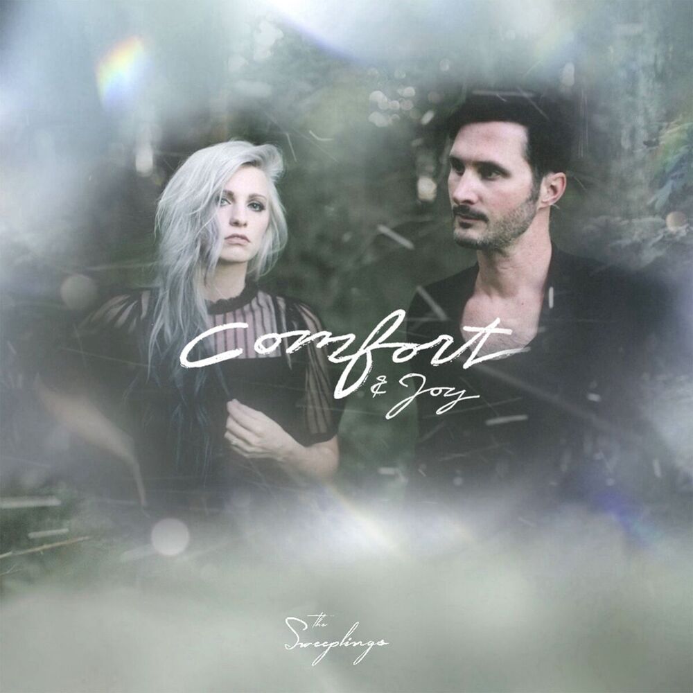 Picture of The Sweeplings