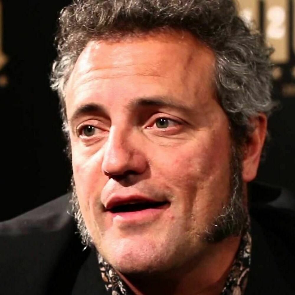 Picture of Tarque