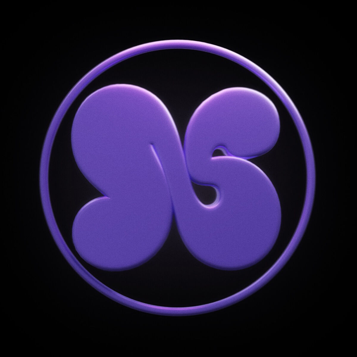Artist picture of NEBEL STUDIO