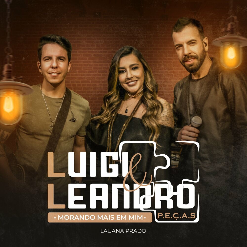 Picture of Luigi e Leandro