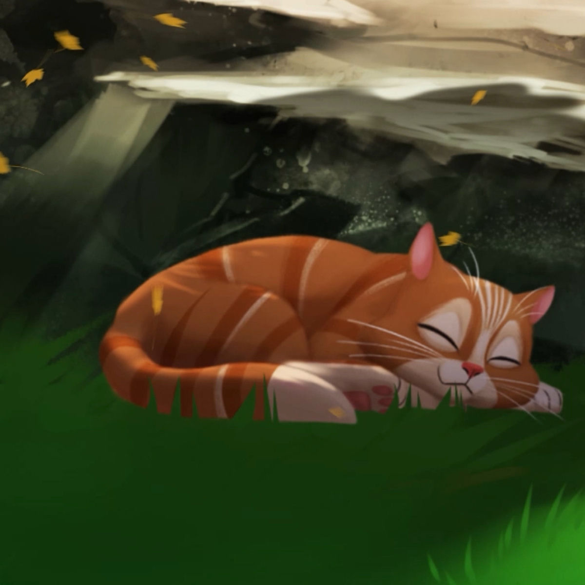 Artist picture of Fets