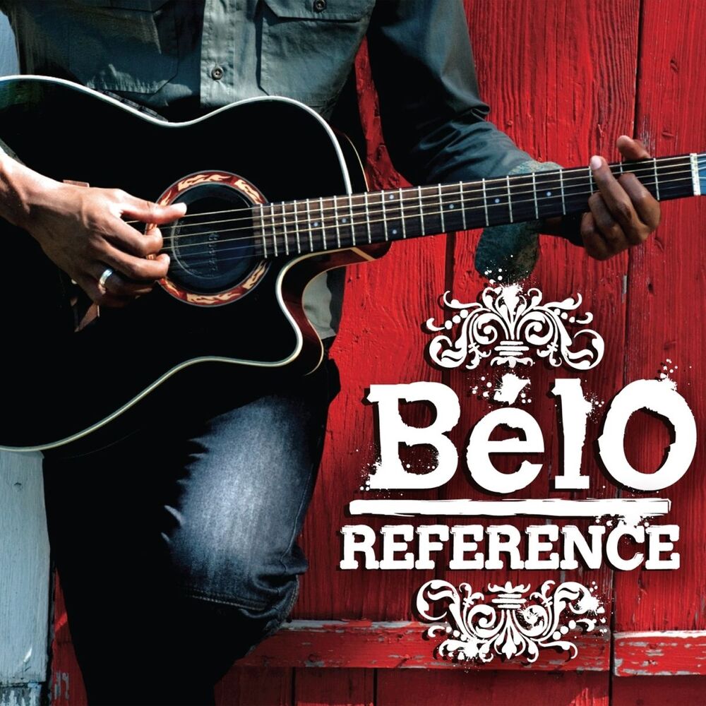 Picture of BélO