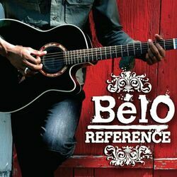 Picture of BélO