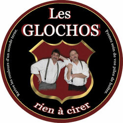 Picture of Les Glochos