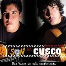 Son del Cusco
