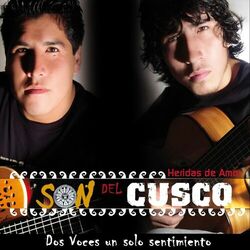 Picture of Son del Cusco
