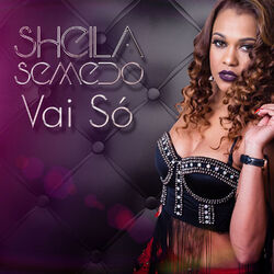 Picture of Sheila Semedo