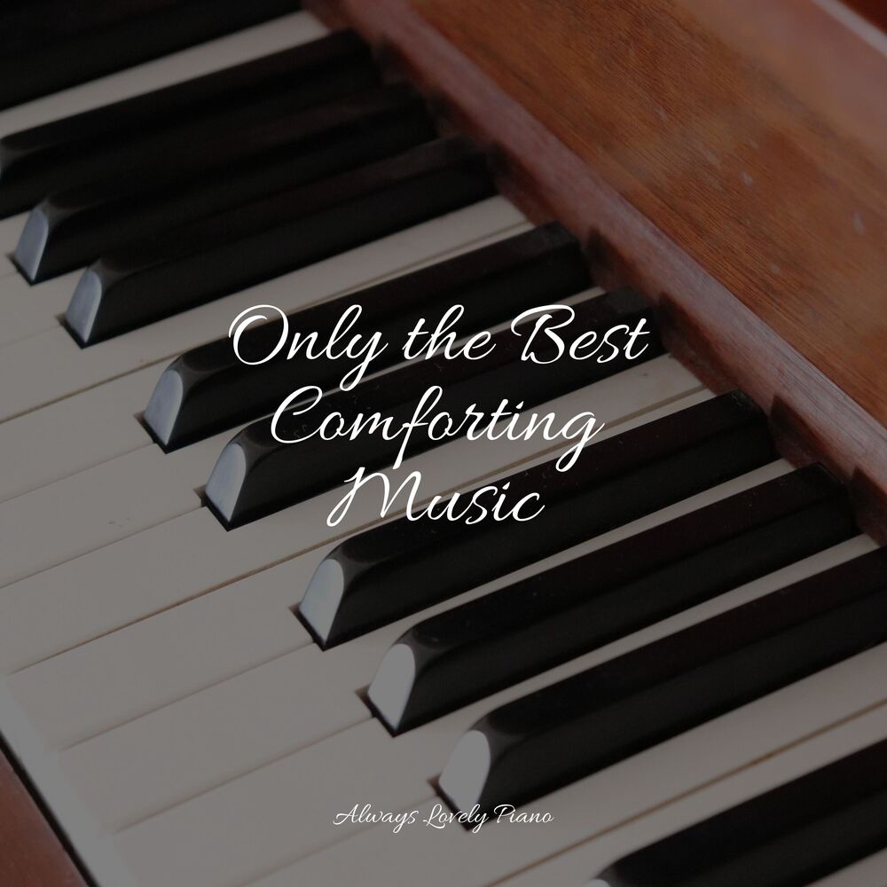 Picture of Piano Time