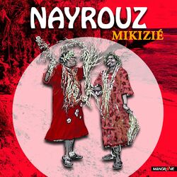 Picture of Nayrouz