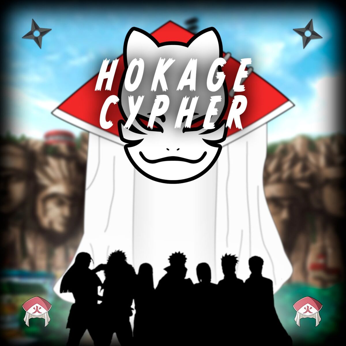 DAVAGE