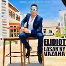 Elidiot