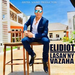 Picture of Elidiot