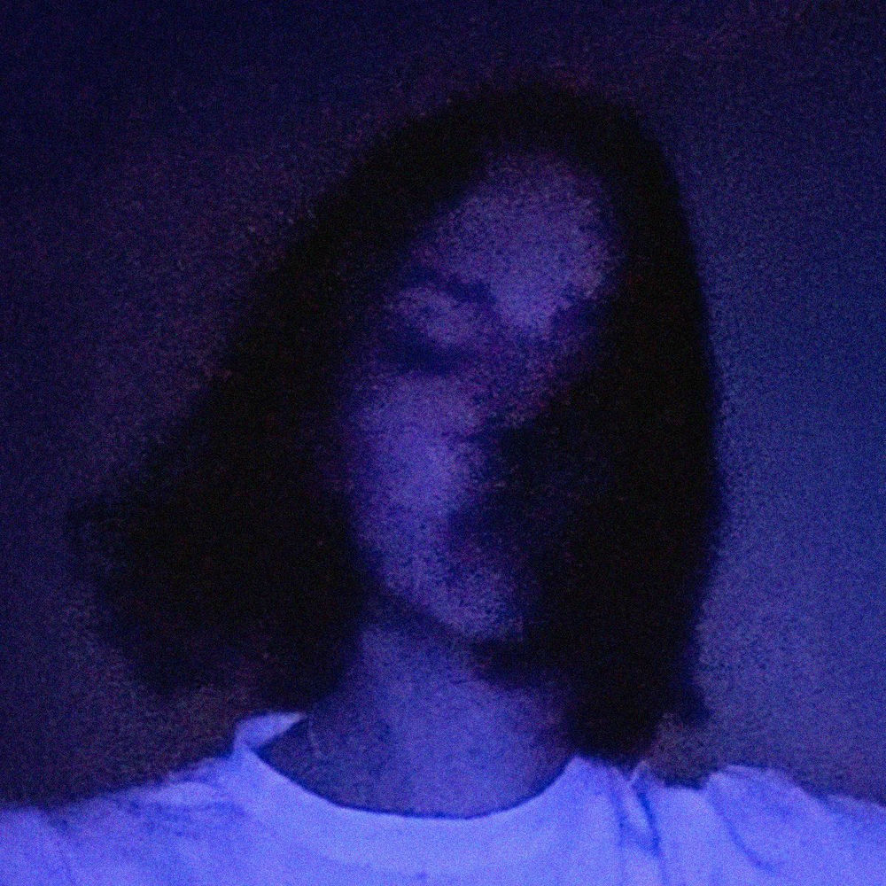 Photo de l'artiste Eya Patterns