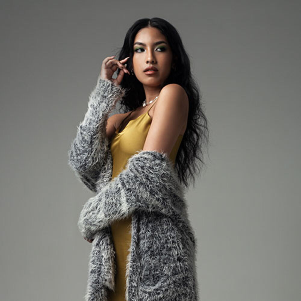 Picture of Mea Shahira